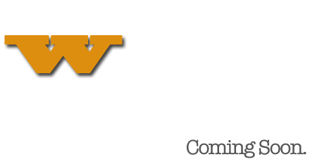 Kay Cee Dub - Coming Soon